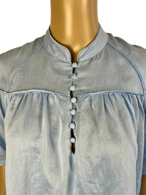 Basque_lyocell_lichtblauw-maat-6-XS