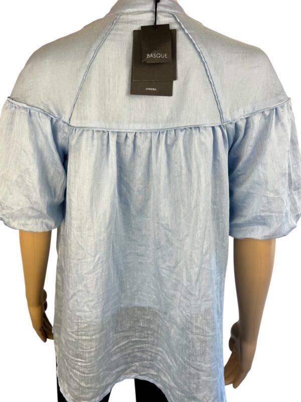 Basque_lyocell_lichtblauw-maat-6-XS