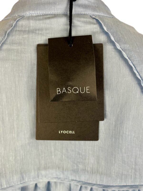 Basque_lyocell_lichtblauw-maat-6-XS