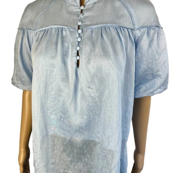 Basque_lyocell_lichtblauw-maat-6-XS Basque_lyocell_lichtblauw-maat-6-XS