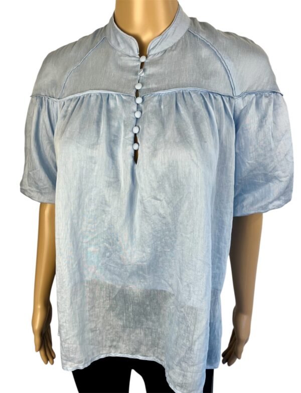 Basque_lyocell_lichtblauw-maat-6-XS