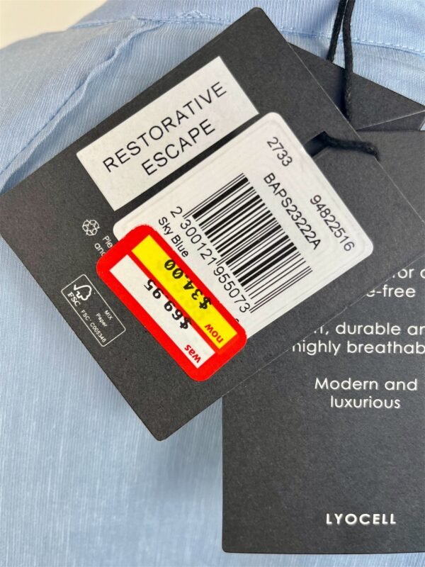 Basque_lyocell_lichtblauw-maat-6-XS