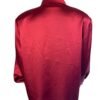 Opera-by-Richards-Bordeaux-Rood-borduursel-maat-L