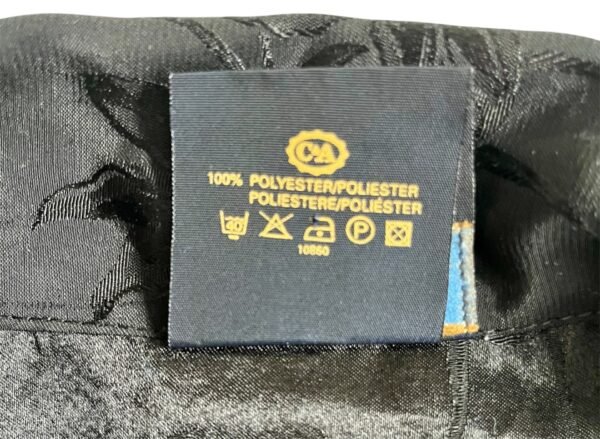 C&A-Your-Sixth-Sense-Zwart-bloemen-XXL C&A-Your-Sixth-Sense-Zwart-bloemen-XXL