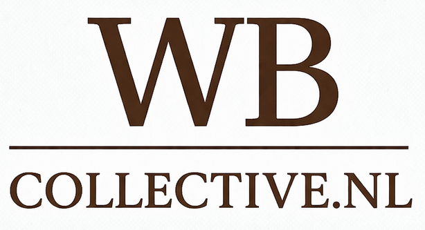 Logo WBCollective