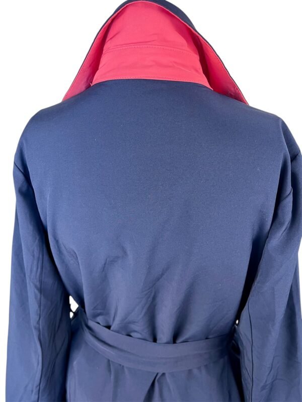 Lesara-lente-jas Lesara-lente-jas