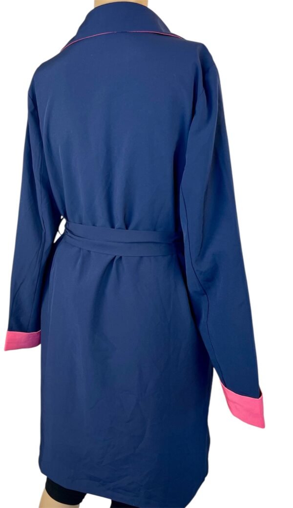 Lesara-lente-jas Lesara-lente-jas