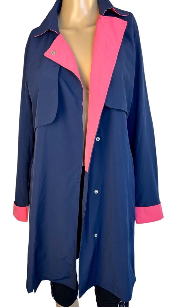 Lesara-lente-jas Lesara-lente-jas