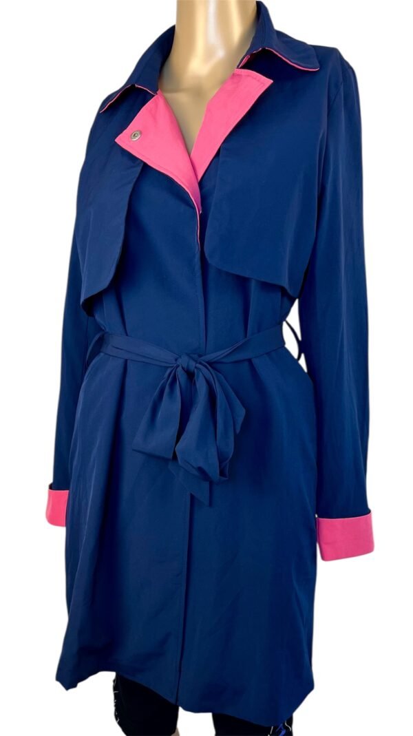 Lesara-lente-jas Lesara-lente-jas