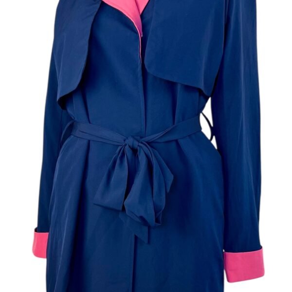 Lesara-lente-jas Lesara-lente-jas