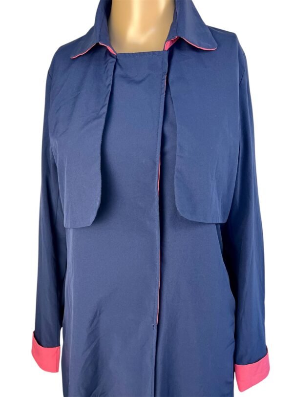 Lesara-lente-jas Lesara-lente-jas