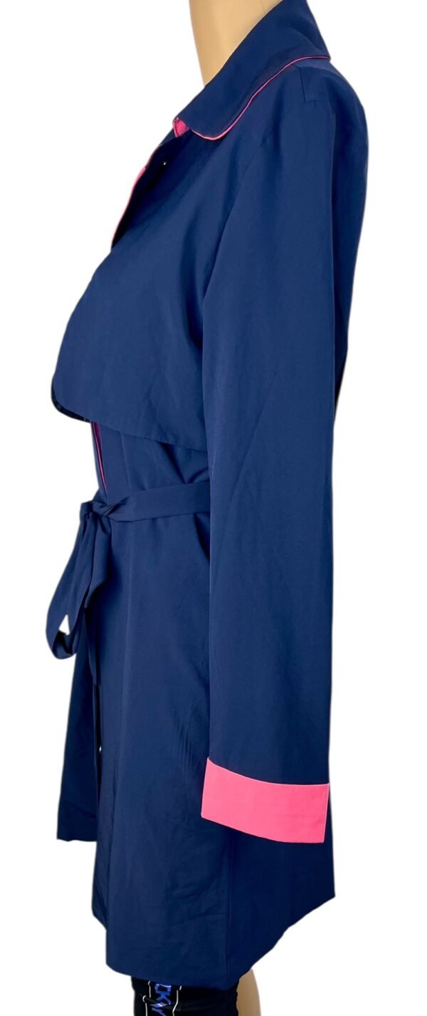 Lesara-lente-jas Lesara-lente-jas