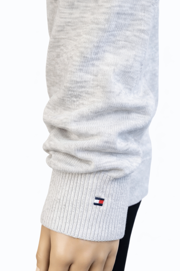 Tommy Hilfiger Trui Argyle