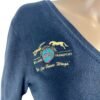 TH-0004_trui-Horses_donkerblauw-Maatlabel_embroidery TH-0004_trui-Horses_donkerblauw-Maatlabel_embroidery