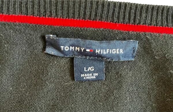 TH-0004_trui-Horses_donkerblauw-Maatlabel TH-0004_trui-Horses_donkerblauw-Maatlabel