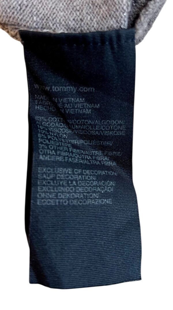 TH-0004_trui-Horses_donkerblauw-waslabel TH-0004_trui-Horses_donkerblauw-waslabel