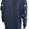 Tommy_Hilfiger_stippen-navy-katoen-maat-L-waslabel