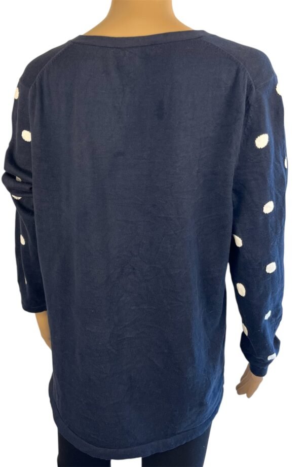 Tommy_Hilfiger_stippen-navy-katoen-maat-L-waslabel