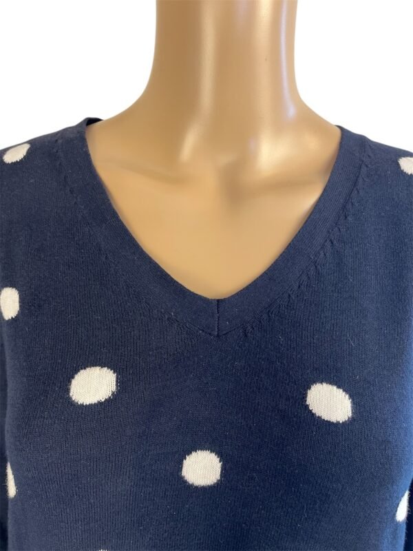 Tommy_Hilfiger_stippen-navy-katoen-maat-L-waslabel