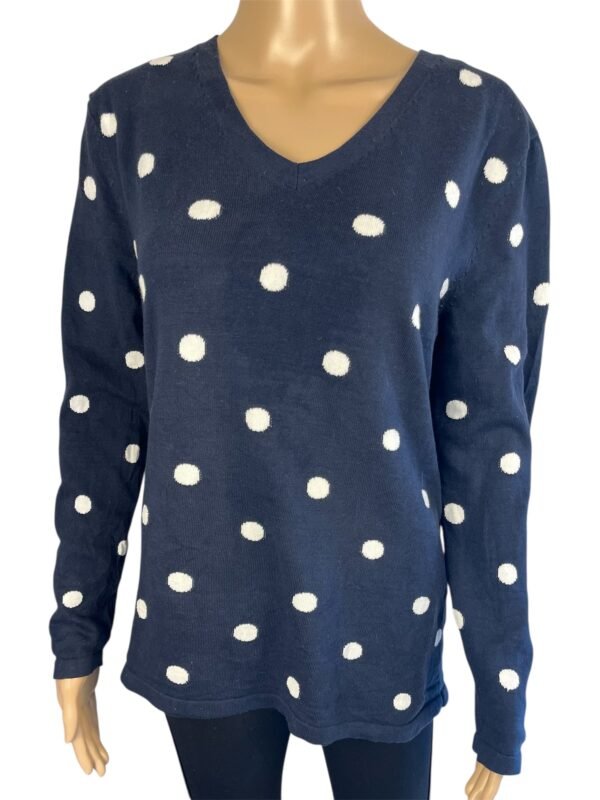 Tommy_Hilfiger_stippen-navy-katoen-maat-L-waslabel