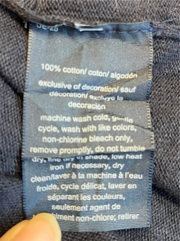 Tommy_Hilfiger_stippen-navy-katoen-maat-L-waslabel_