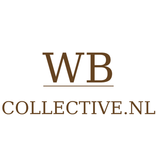 WBCollective_Transparent_Logo